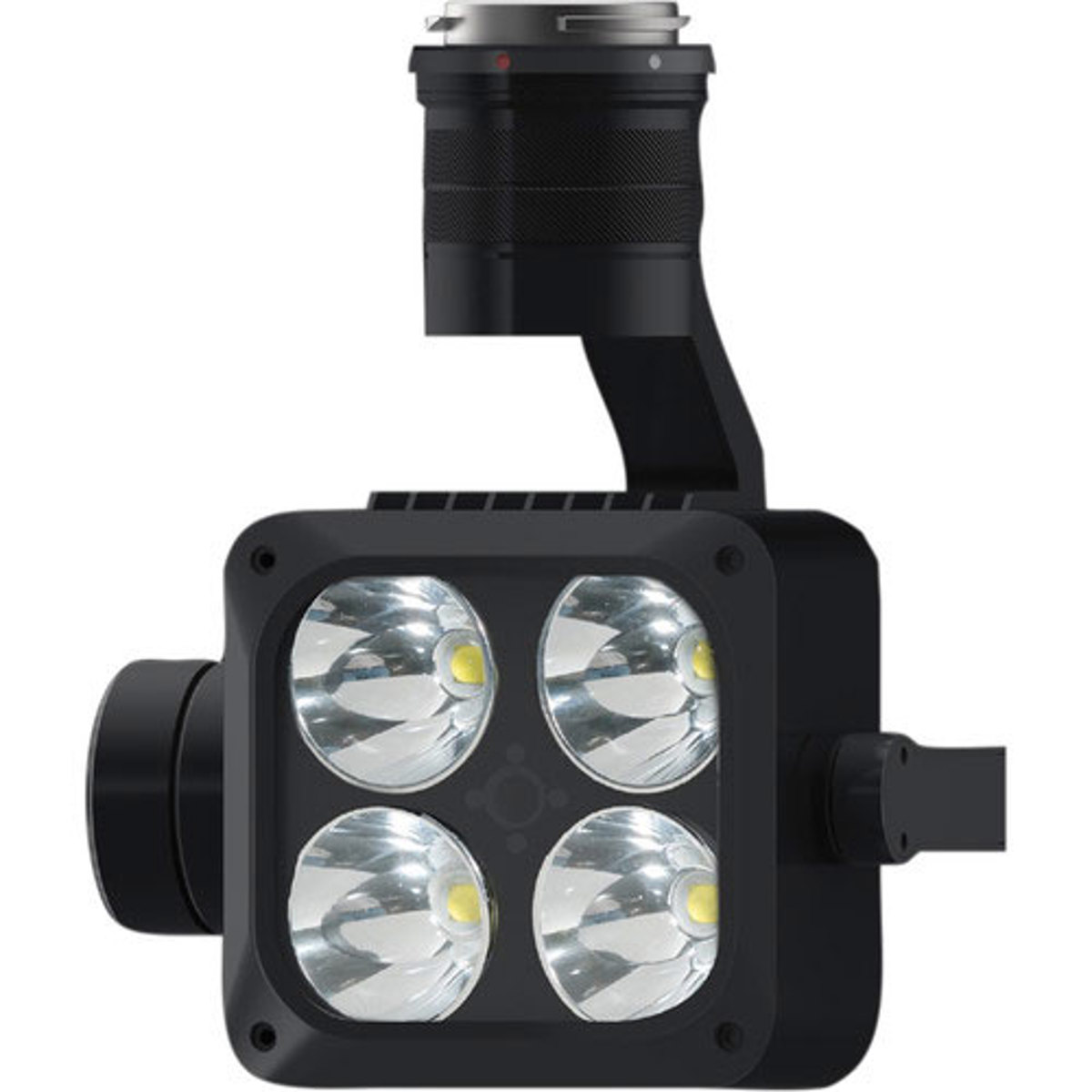 

DJI Wingsland Z15 Gimbal Spotlight for M200 and M200 V2 Series