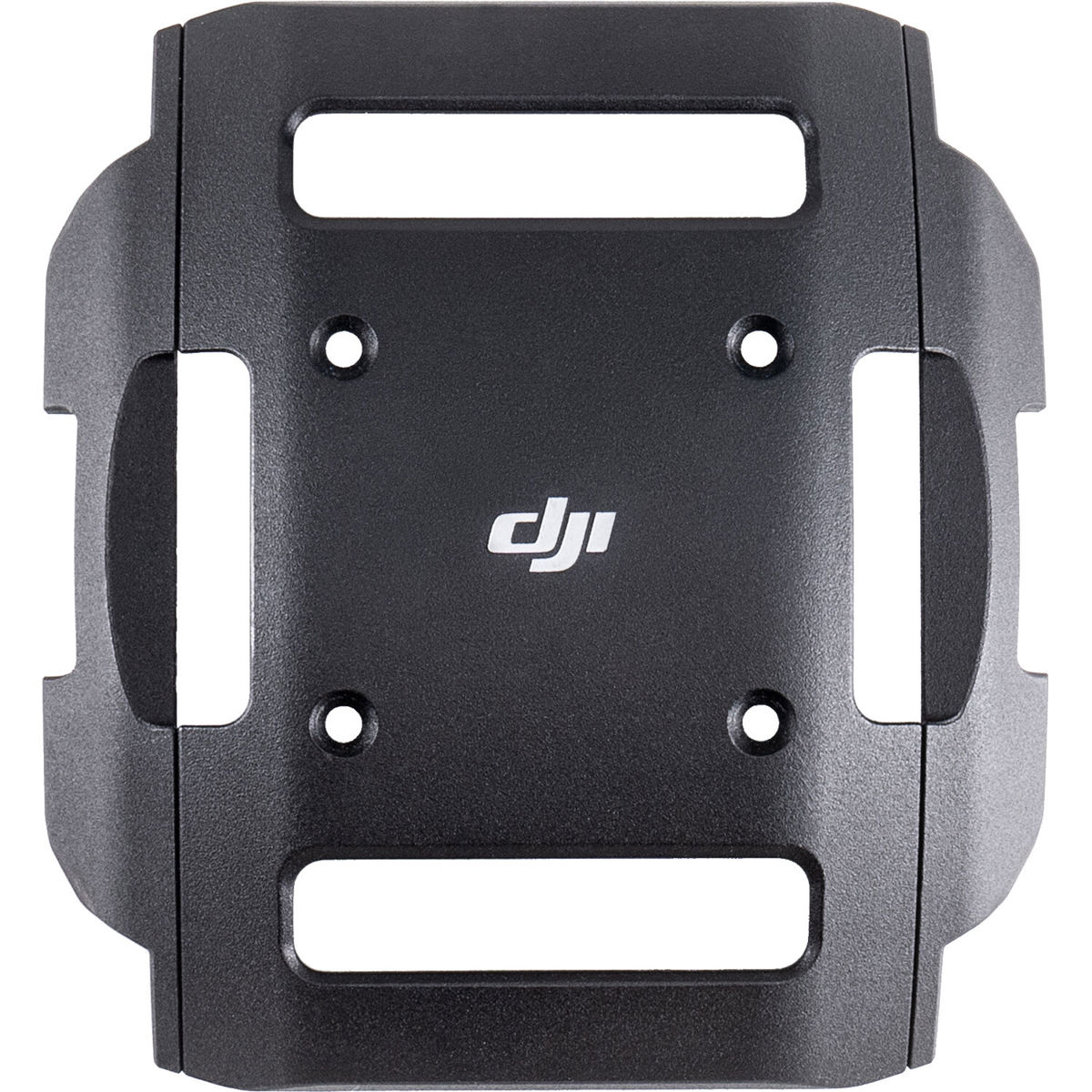 

DJI 294g Counterweight for Zenmuse X9 Camera