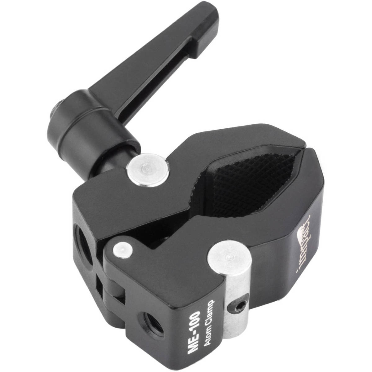 

Digital Juice Mini Clamp