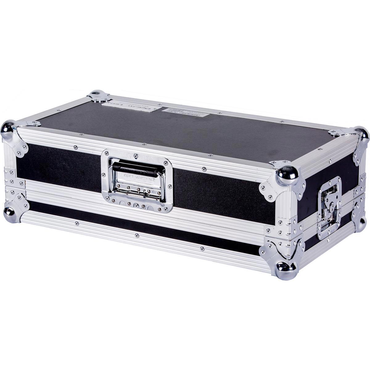 

Deejay LED Fly Drive Case for Numark Mixtrackpro3