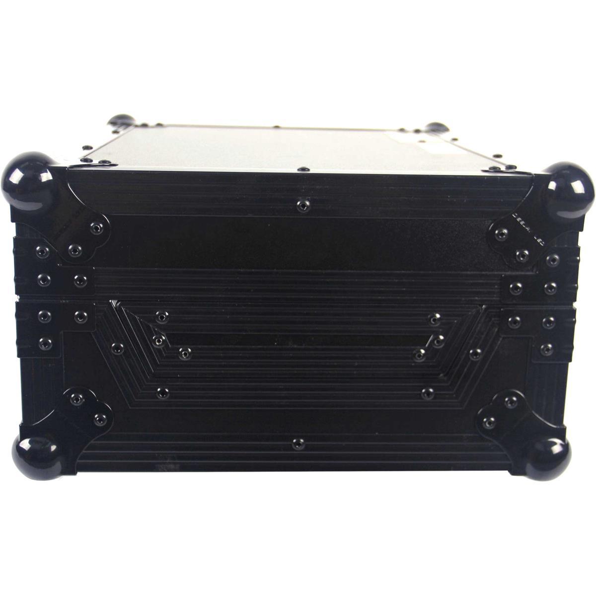 

Deejay LED Fly Drive Case for Mackie PROFX22 / PROFX22v2 Mixer Case
