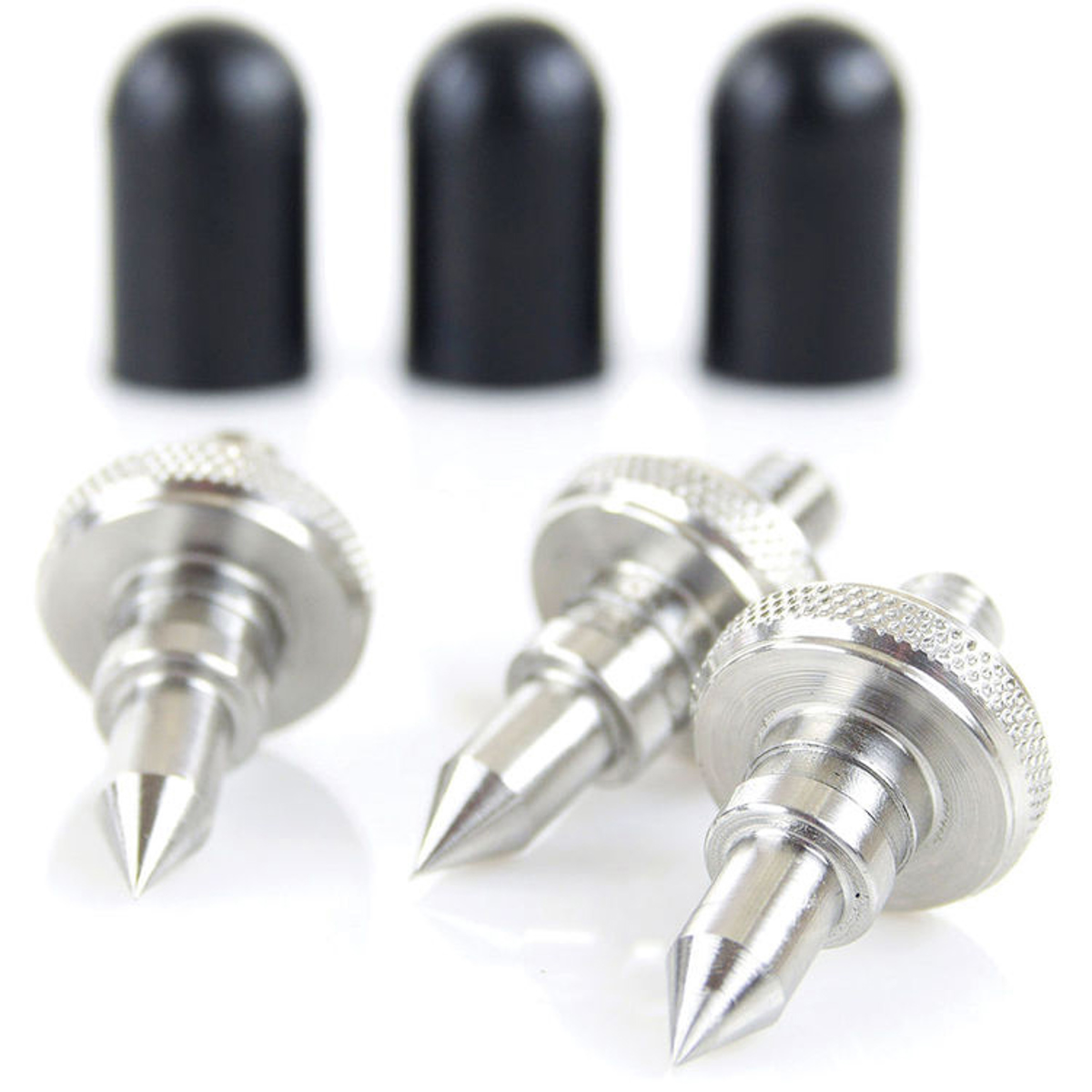 

Digital Juice Spyder Pod Foot Kit