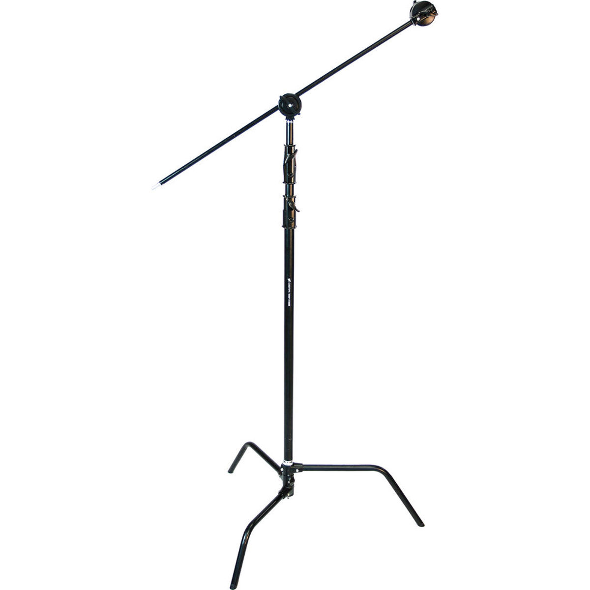 

Digital Juice 66" C-Stand Set