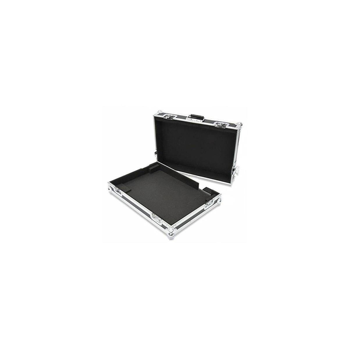 

Deejay LED Fly Drive Case for Mackie CFX16 Pro Mixer
