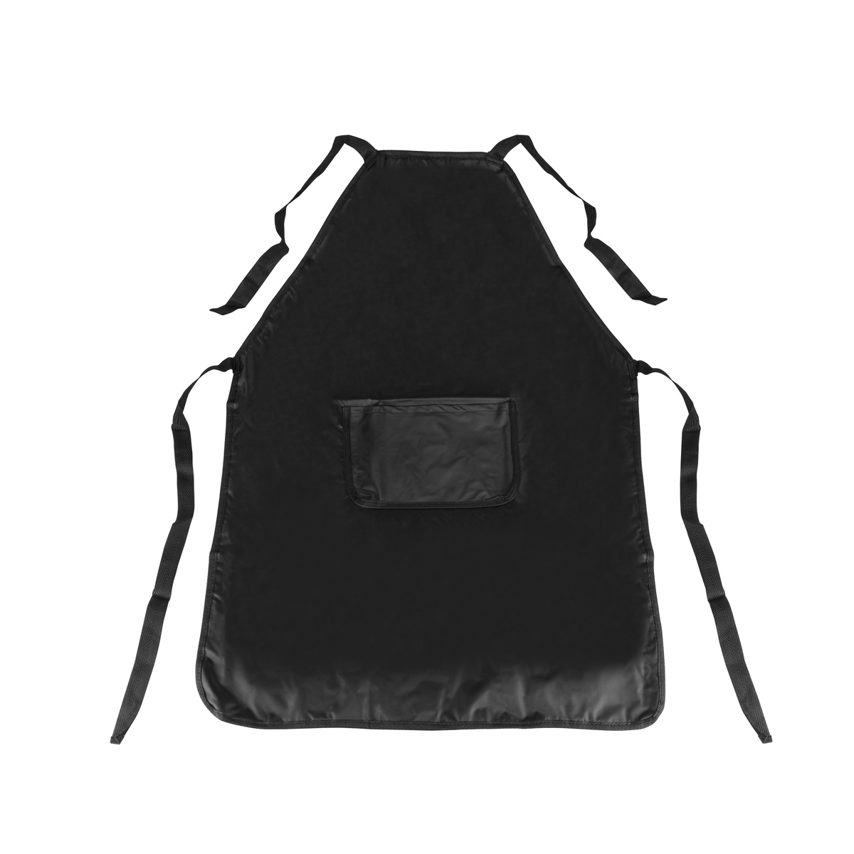 Image of Adorama Darkroom Vinyl Apron