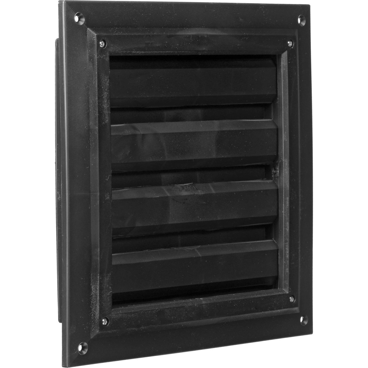 

Adorama Darkroom Light Tight Louvers, 8x8in, Set of 2