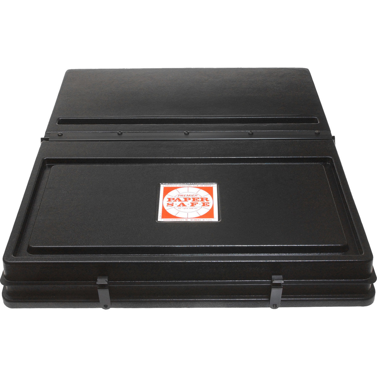 

Adorama 20x24" Paper Safe Light-Tight Protection for Film and Paper