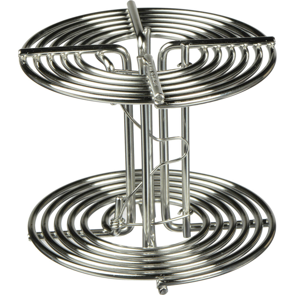 

Hewes Heavy Duty Stainless Steel Film Developing Reel