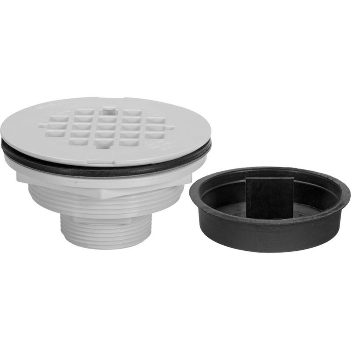 

Delta Adorama / Delta ABS Plastic Sink Drain Set I