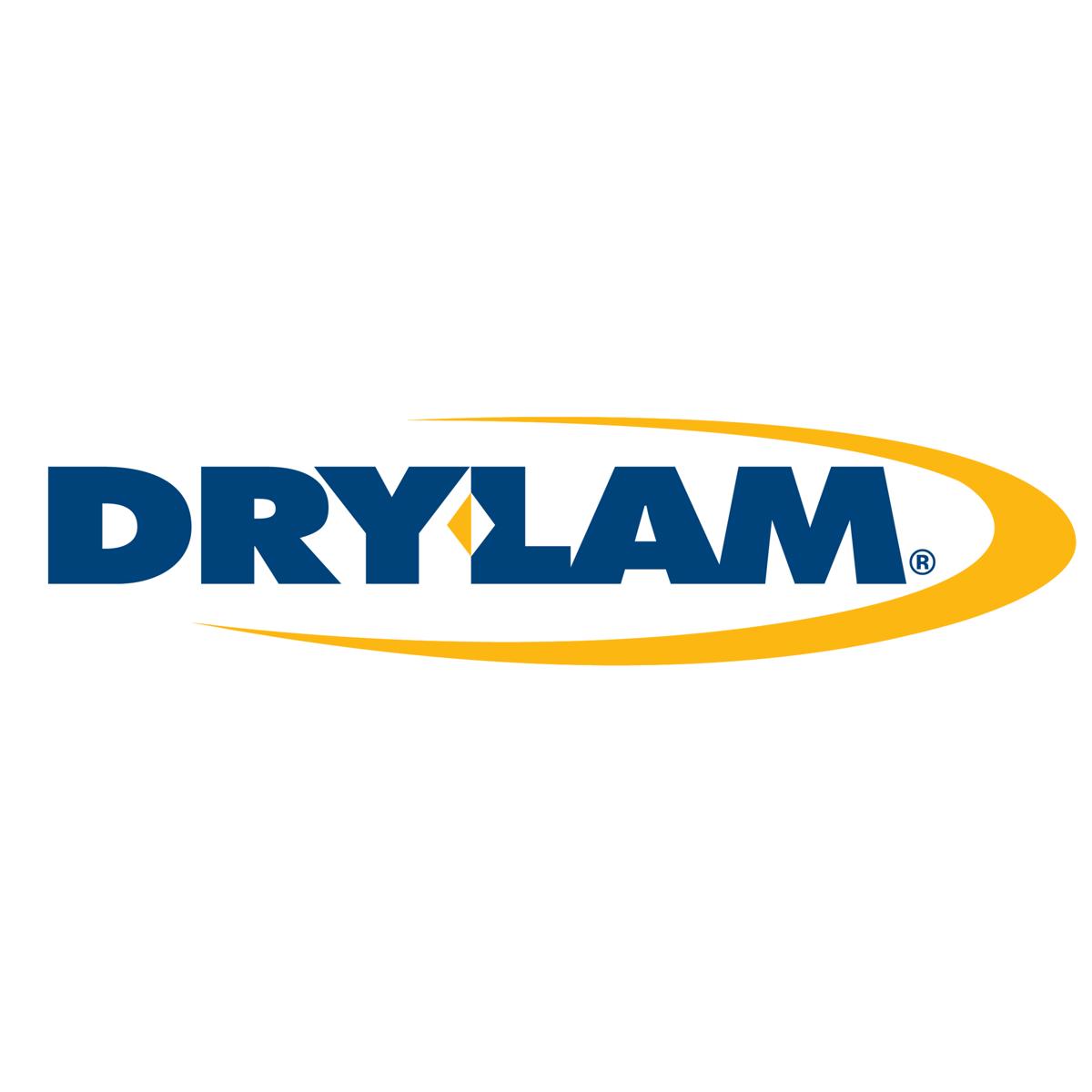 

Dry Lam Masterpiece Jumbo 160M Mechanical Press, 15.5x18.5"