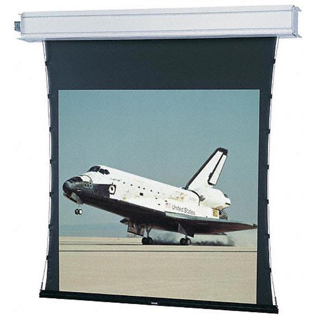 

Da-Lite 34558L 87 x 139" Electrol Motorized Front Projection Screen