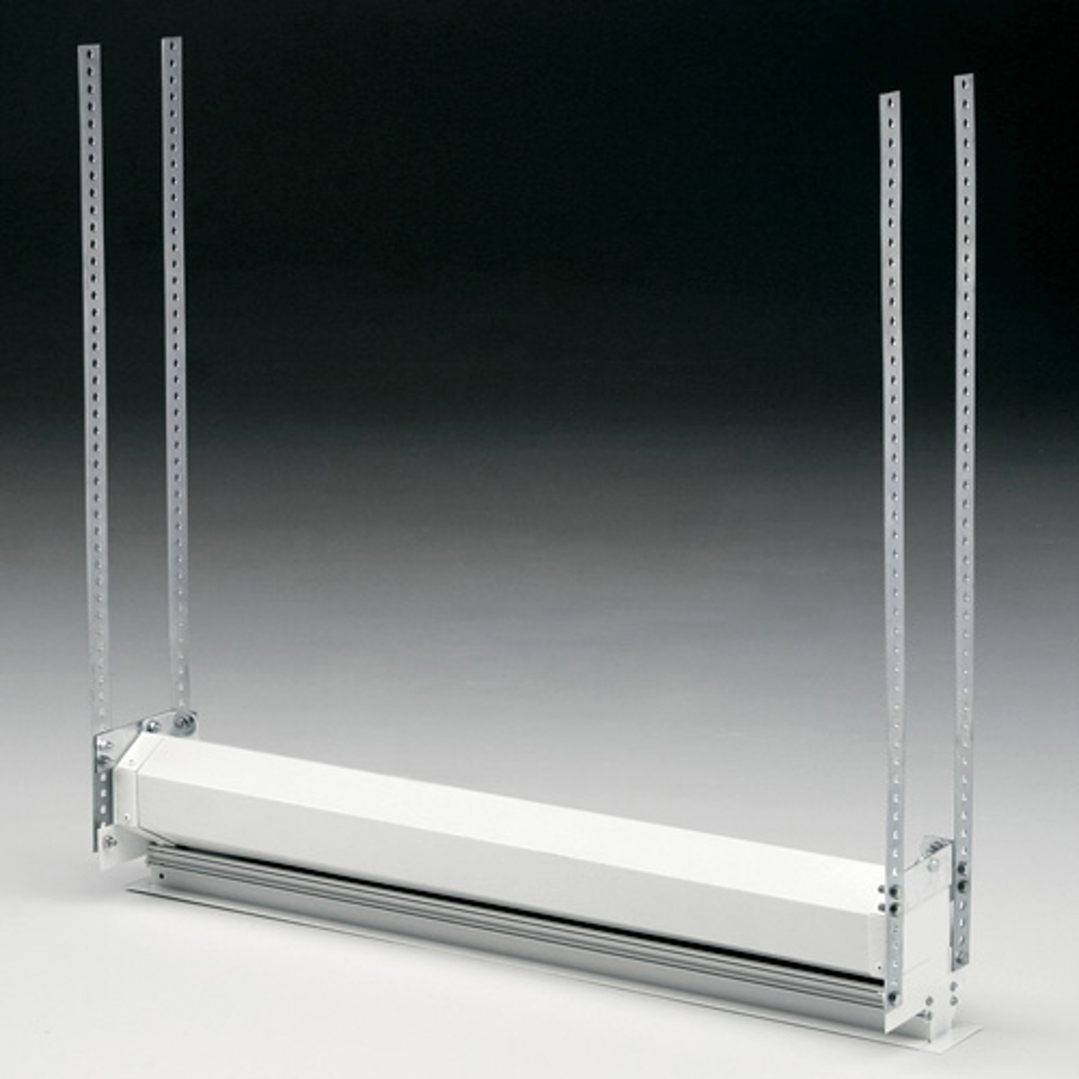 

Da-Lite Ceiling Trim Kit for Cosmopolitan Electrol, 8' & Under COS