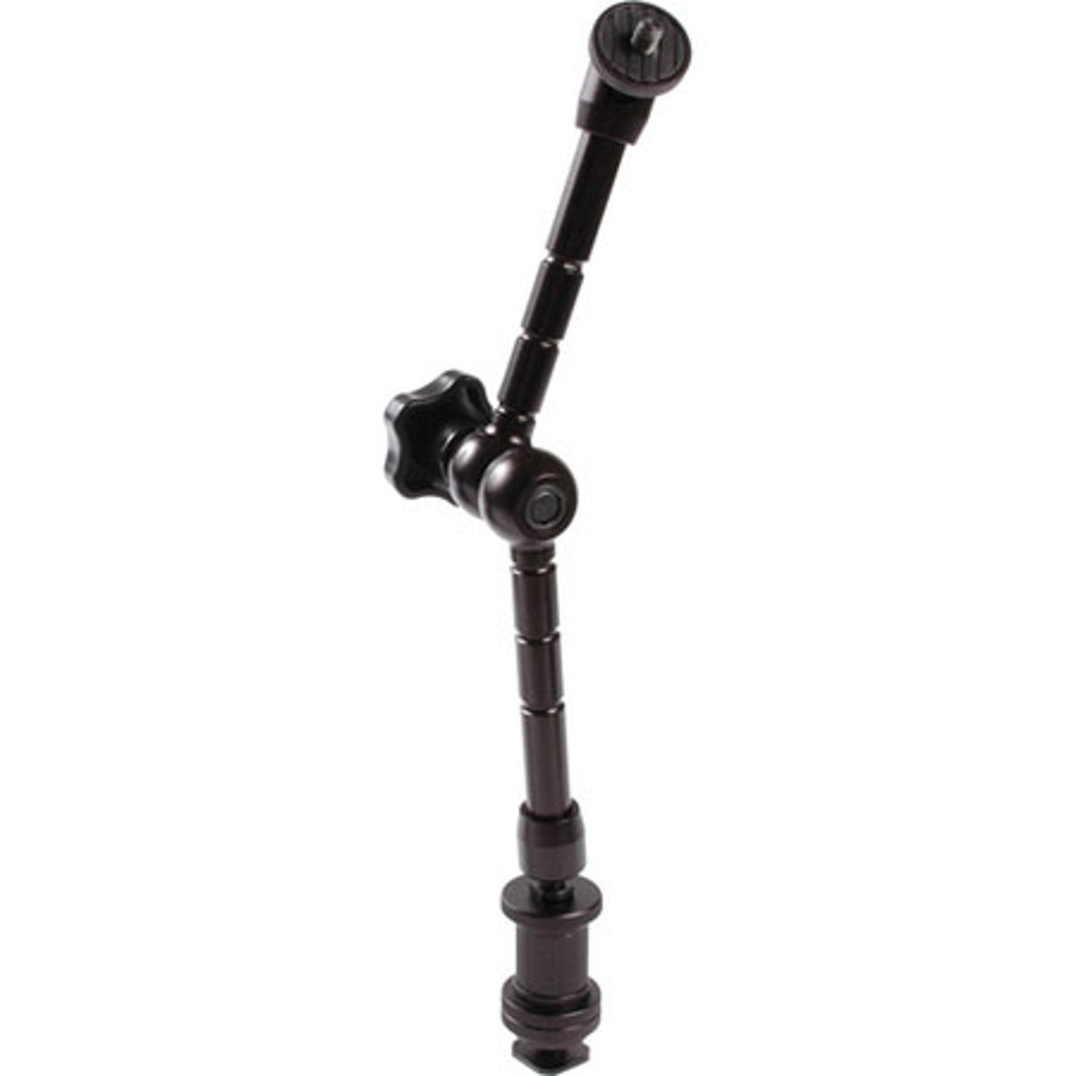 

DLC Dot Line DL-0392 11" Articulating Arm