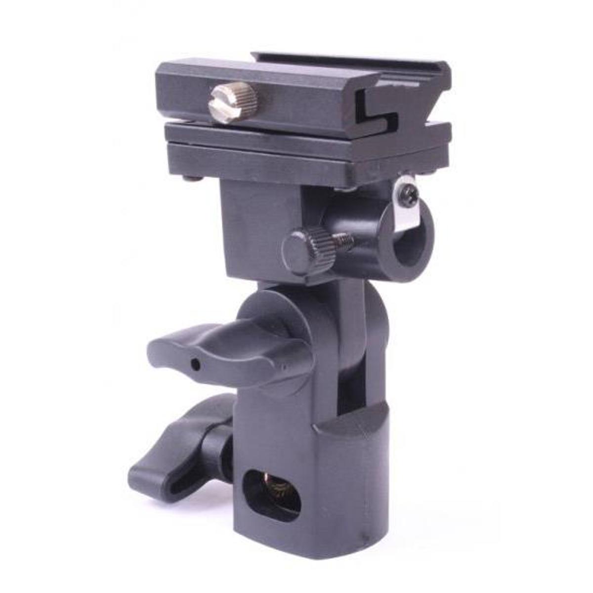 

DLC HD Umbrella Bracket