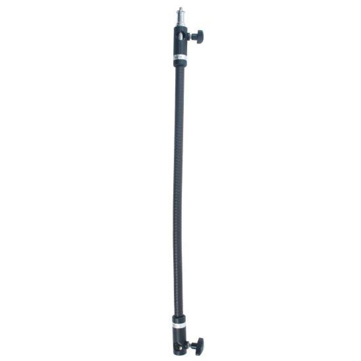 

DLC FlexiArm, 22"
