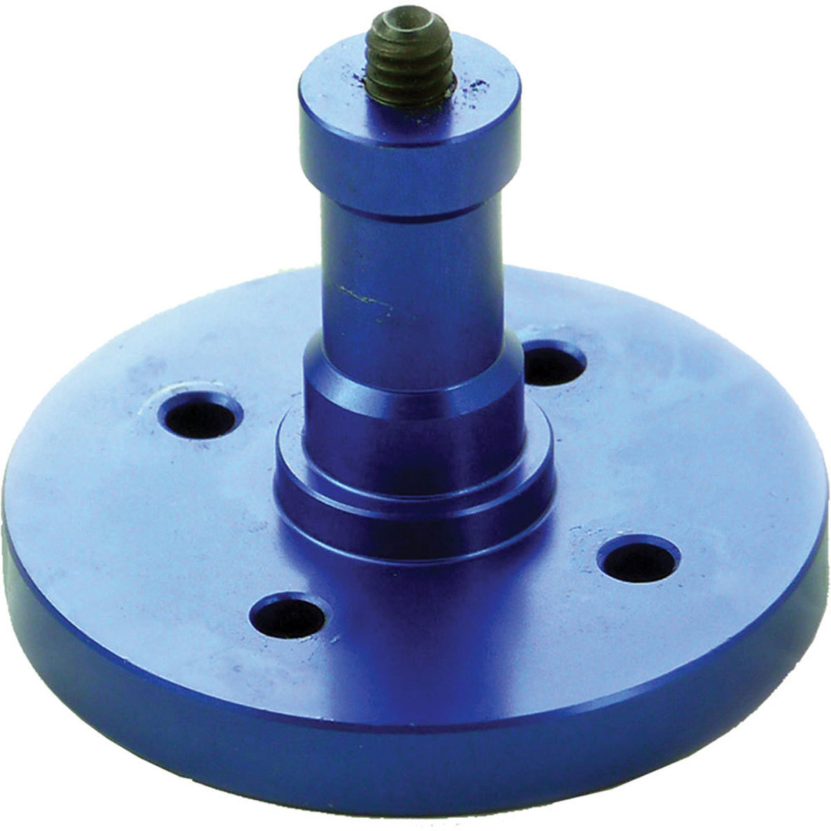

DLC Flange for FlexiArm
