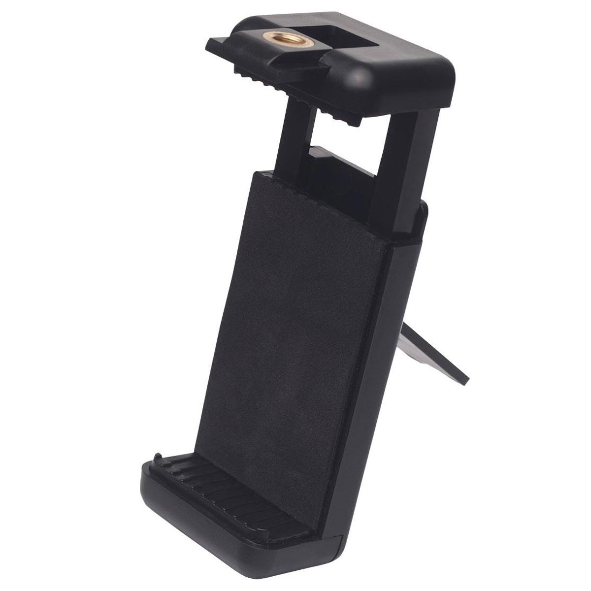 

DLC DL-0917 Tripod Mount with Shoe for Smartphones