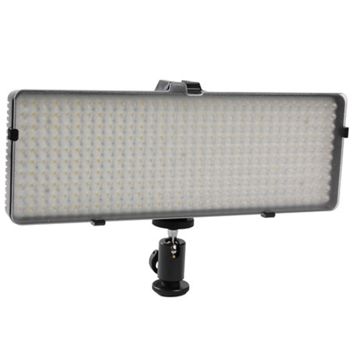 

DLC 256 LED Li-Ion Light