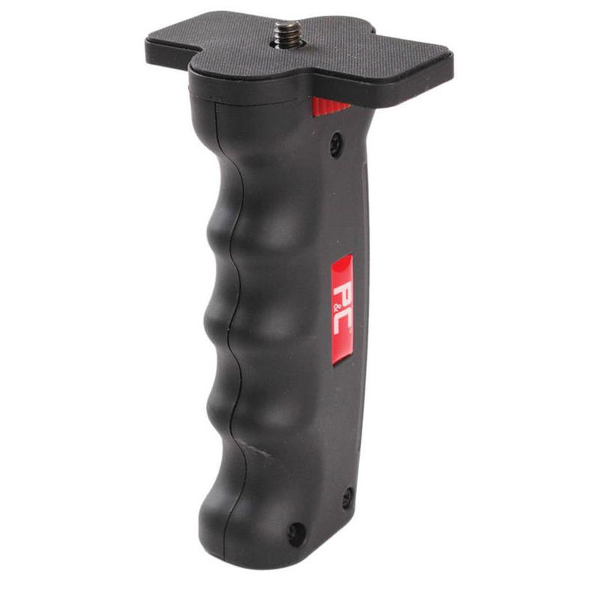 

DLC P&C Handgrip for Cameras