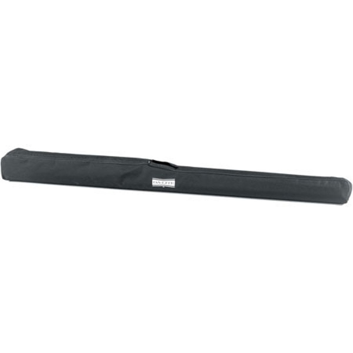 

Da-Lite 50" Zippered Carry Case for Tripod Mounted Projection Screens #40940