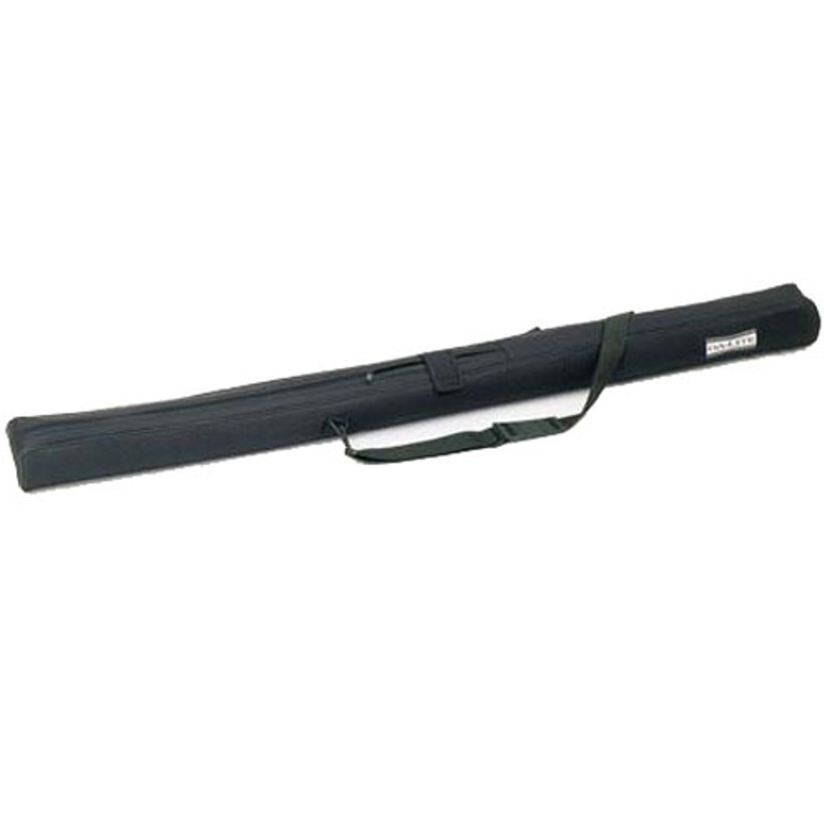 

Da-Lite Nylon Carrying Case f/73" & 80" Deluxe Insta-Theater Projection Screen