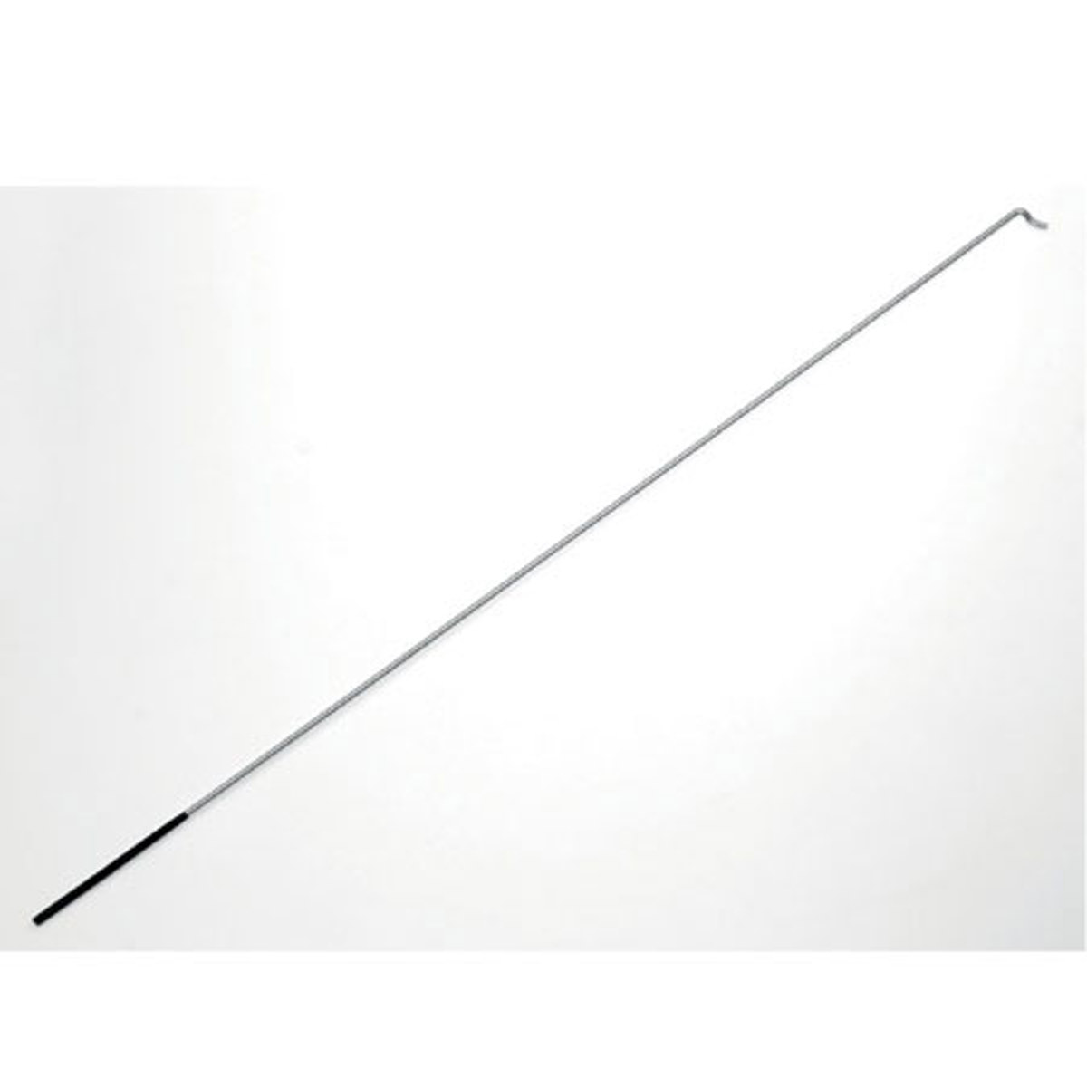 

Da-Lite 74689 38 inch Pull Rod for Projector Screen