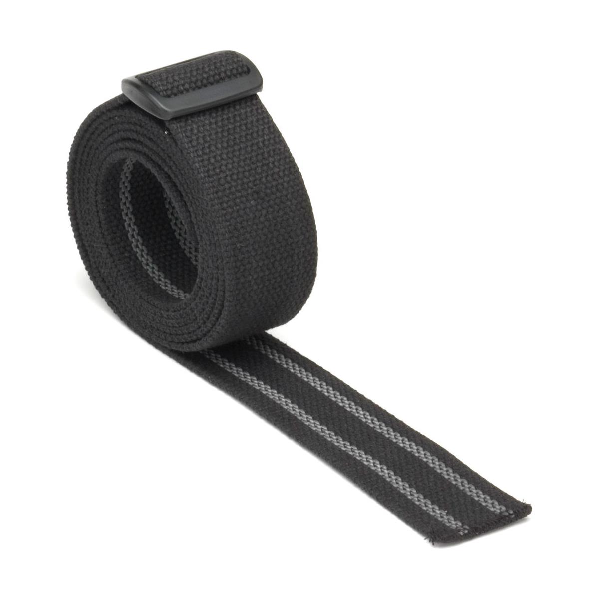 Image of Domke 1.5&quot; Gripper Strap for F-5 XA
