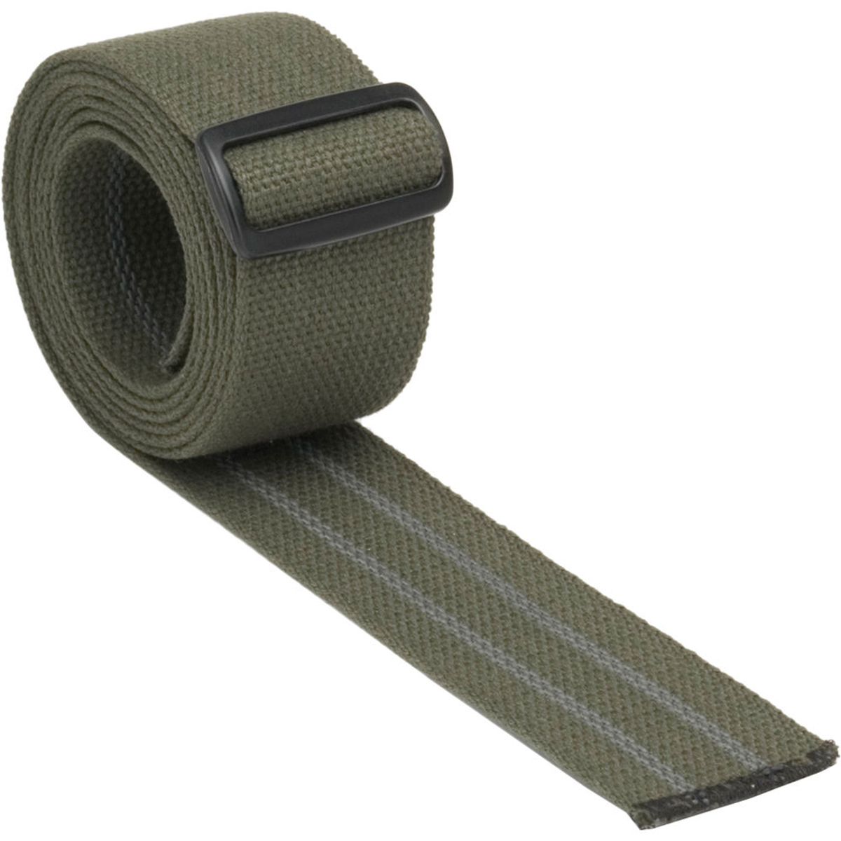 

Domke 2" Gripper Strap for F-1, F-2, F-3, F-4 and F-7 Shoulder Bag, Olive