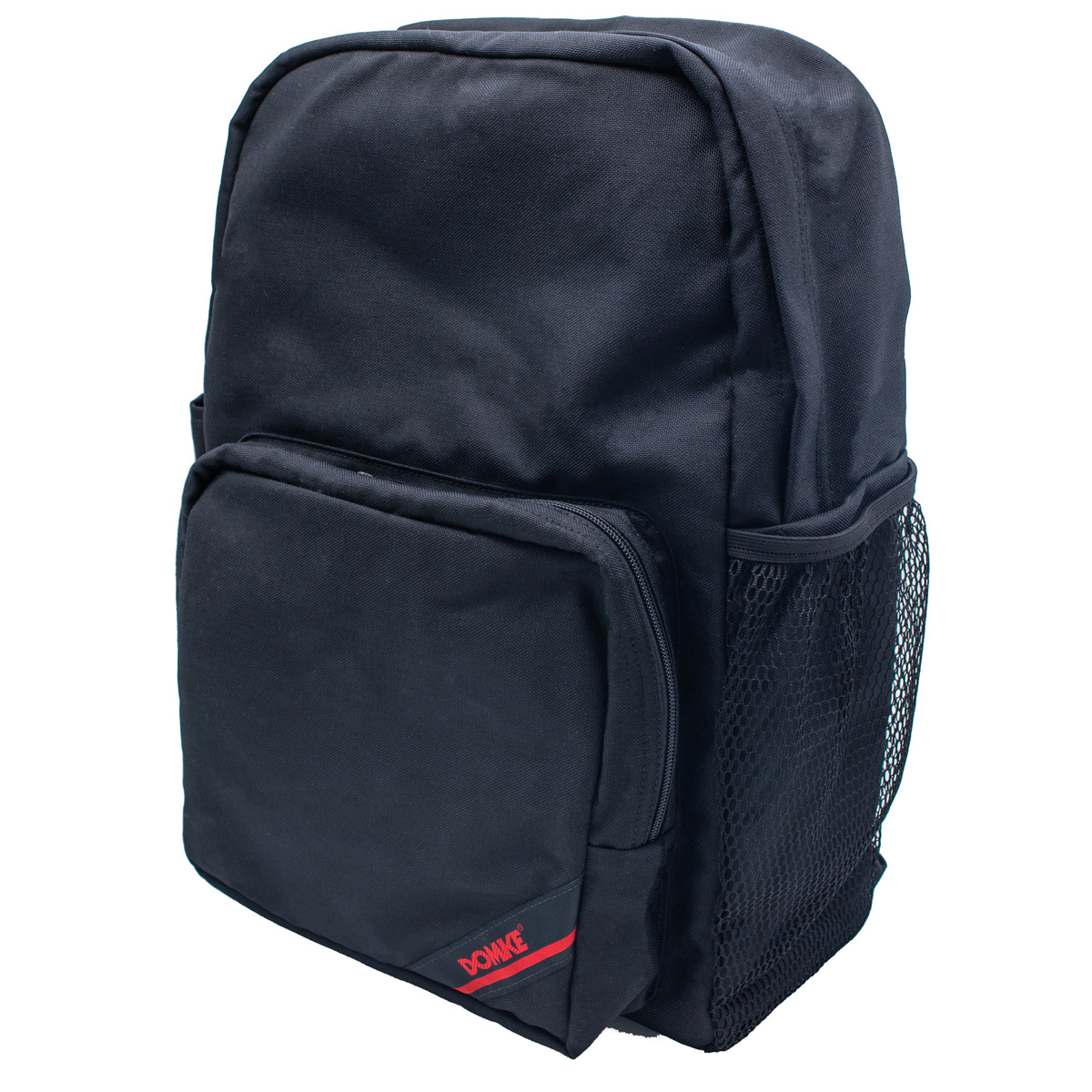 

DLC Domke Backpack, Black