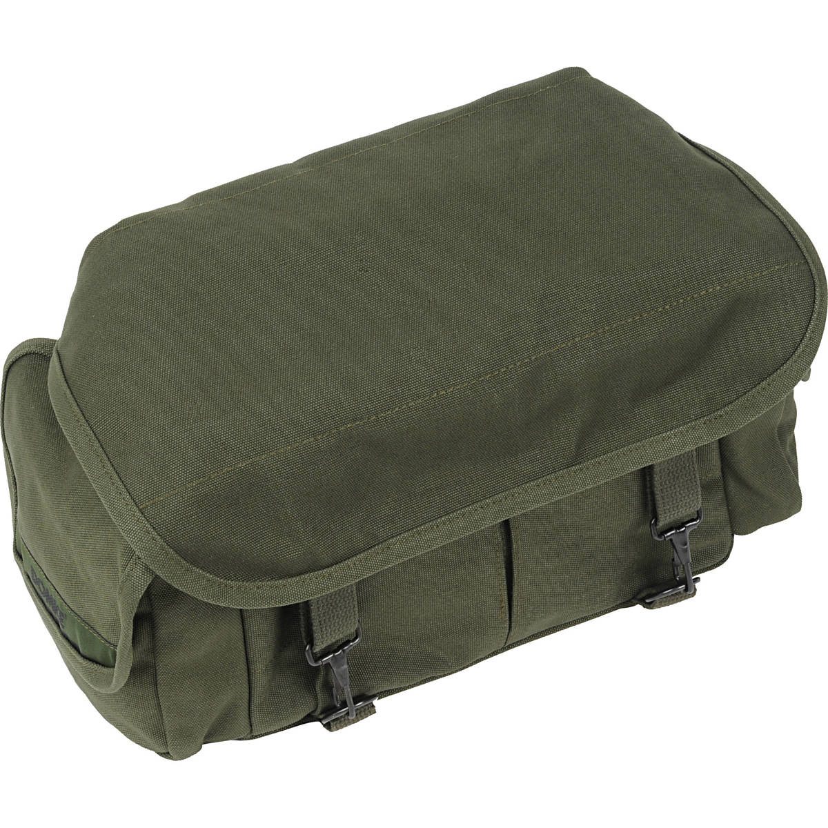 

Domke F-2 Original Canvas Camera Bag, Olive