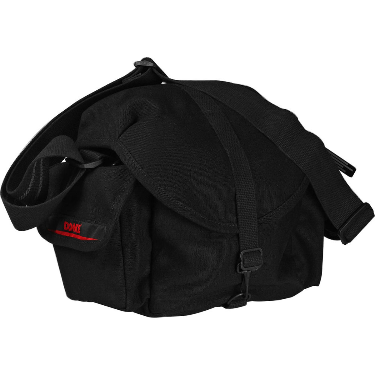 Image of Domke F-4AF Pro System Canvas Camera Bag