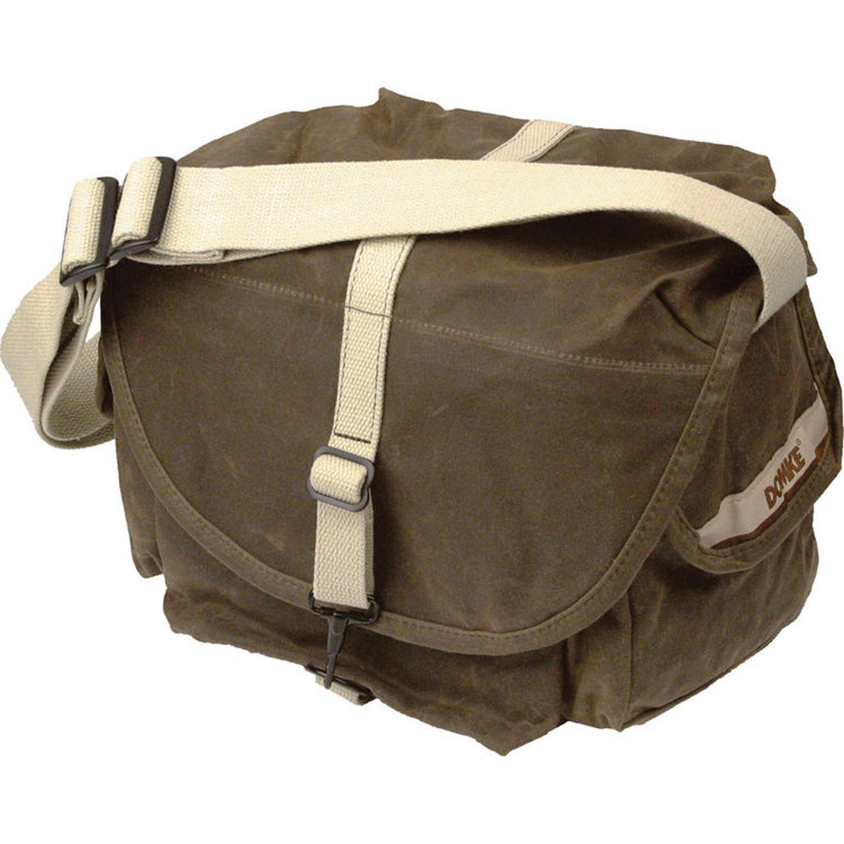 

Domke F-4AF RuggedWear Pro System Bag, Khaki