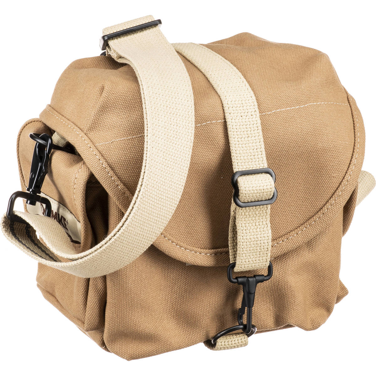 

Domke F-8 Small Shoulder Camera Bag, Sand