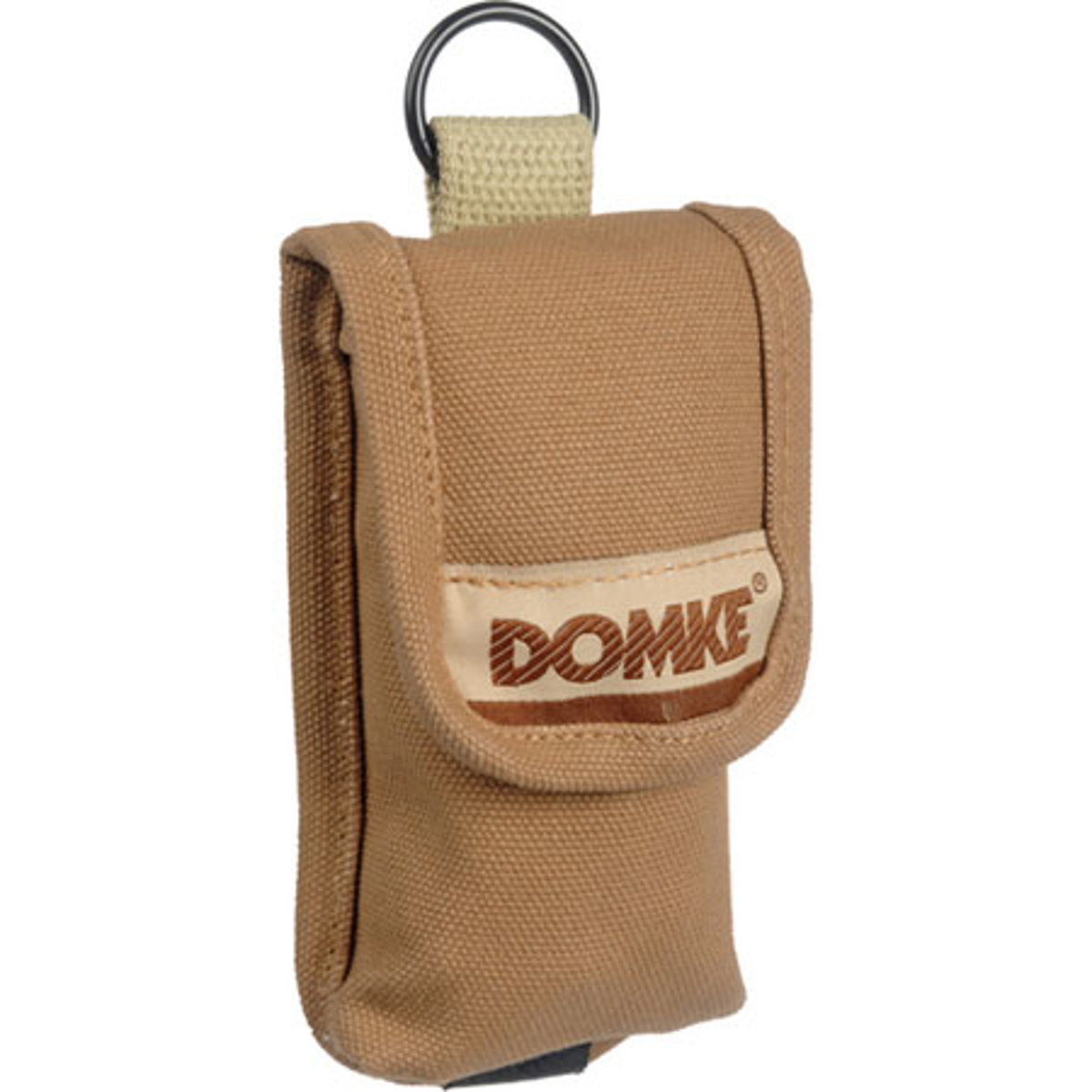 

Domke F-900 Camera Pouch, Sand