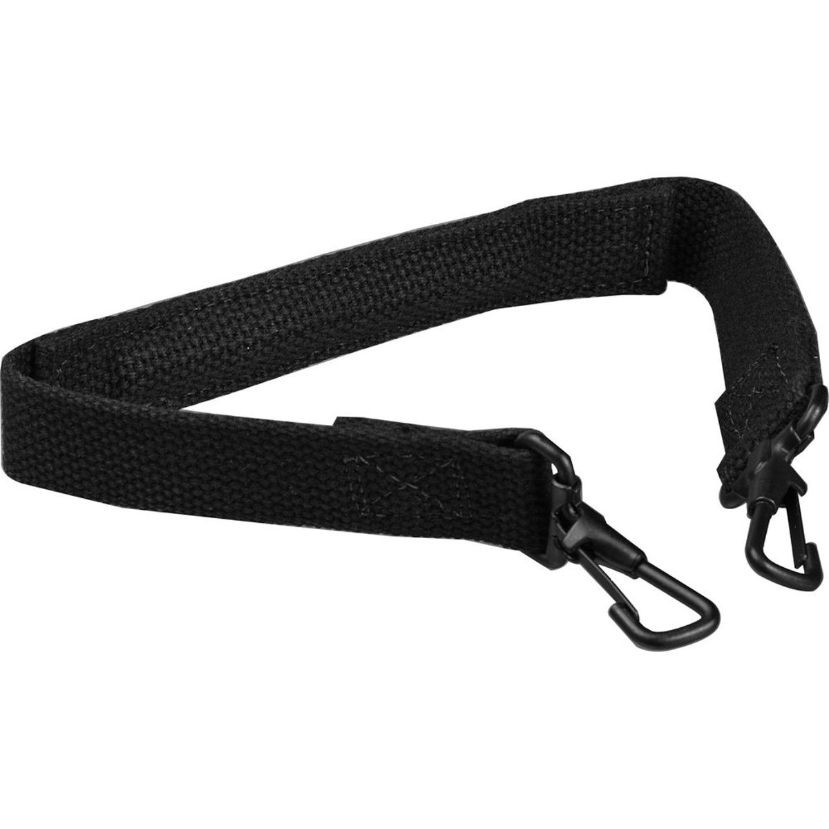 

Domke FA-112 Super Handle, Black