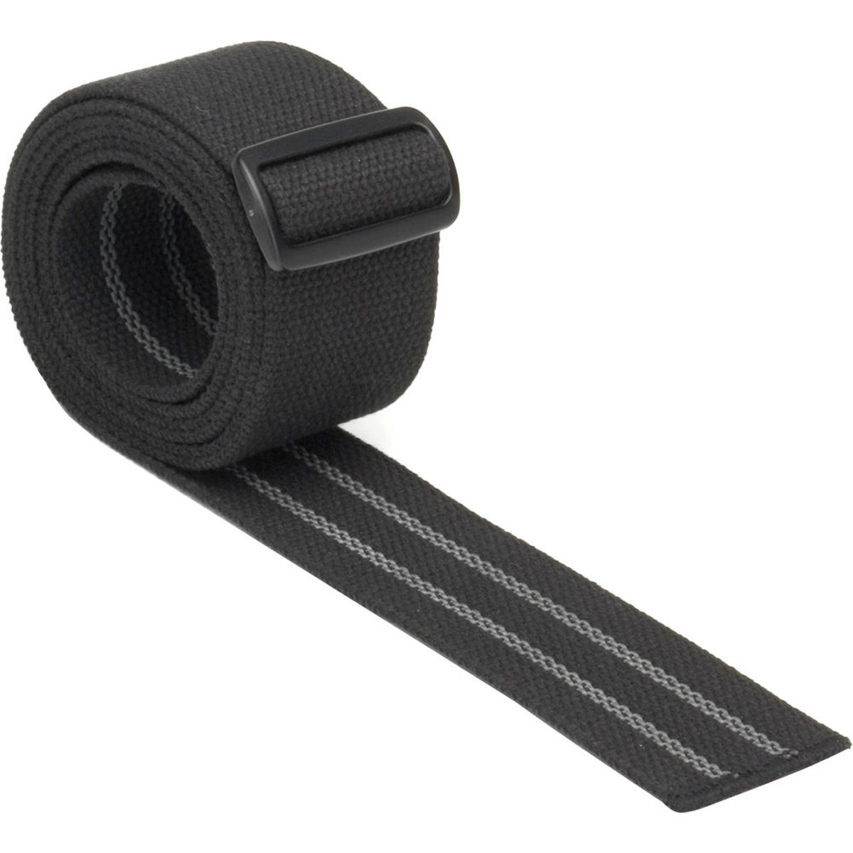 

Domke FA-150 Replacement Gripper Bag Strap, Black