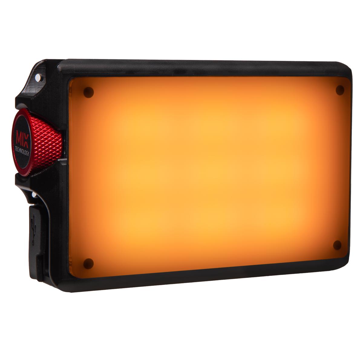 

DMG Lumiere Rosco DMG DASH Pocket LED Kit
