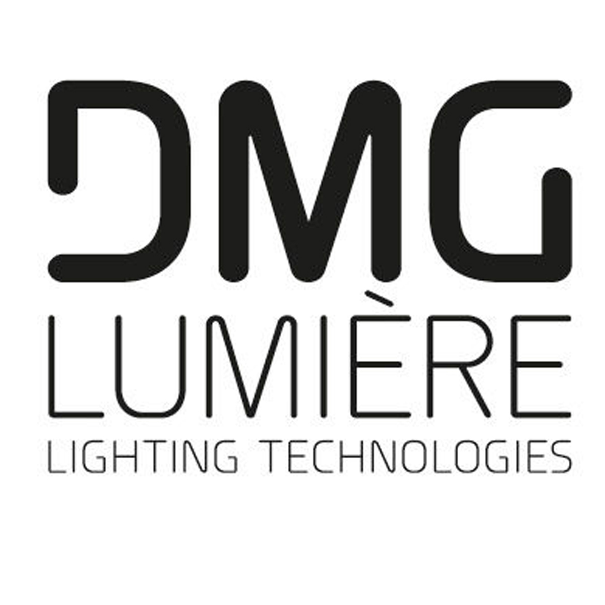 

DMG Lumiere SnapGrid for MAXI SnapBag, 40/60 Degree