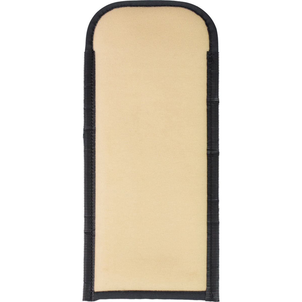 

Domke GearProtex D6 10.5x4" Insert