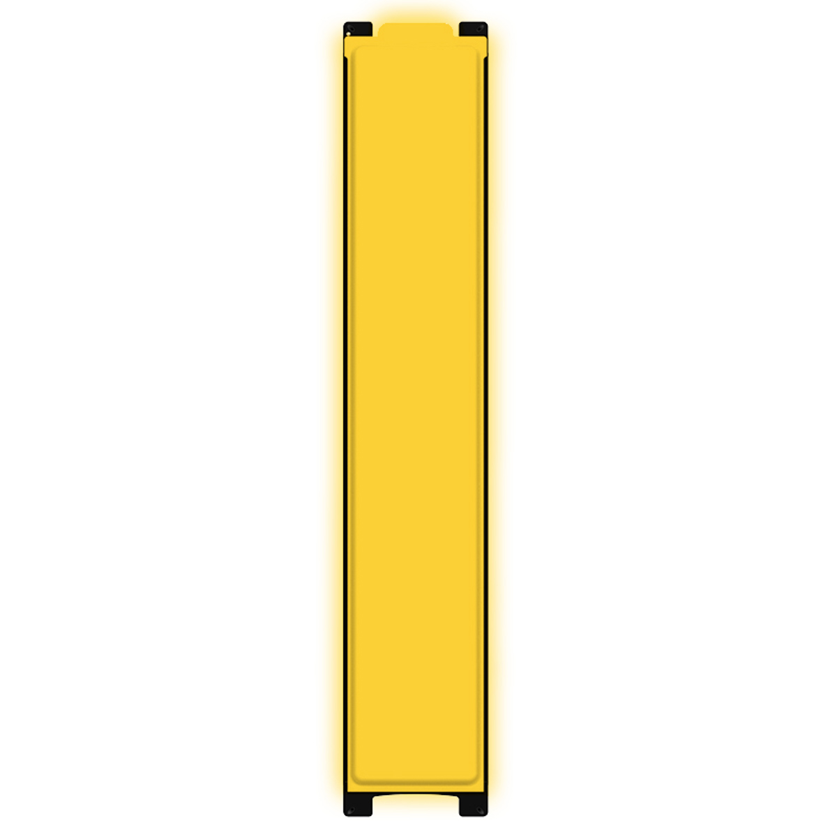

DMG Lumiere by Rosco SL1 MIX Full Color 200W LED Smart Light
