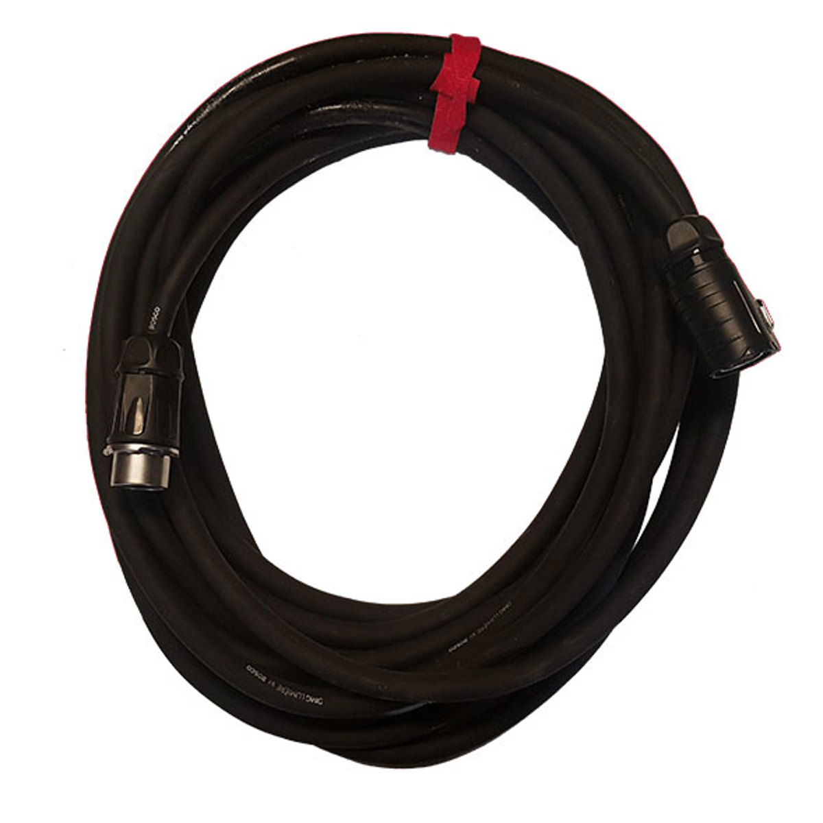 

DMG Lumiere 8m (26.25') Extension Cable for SL1 and MINI MIX Light Panel