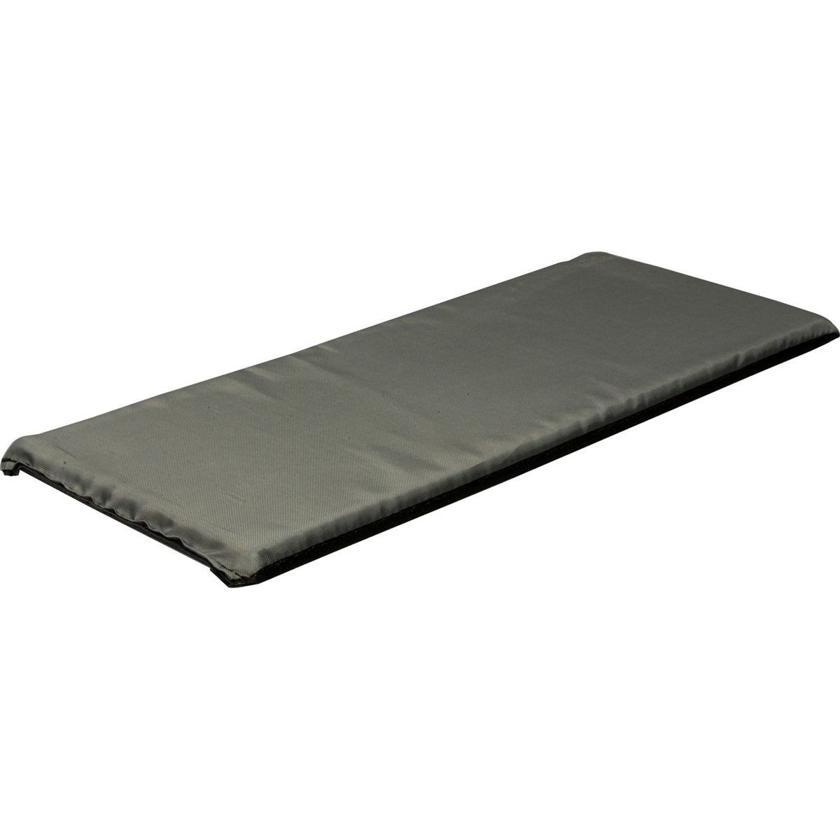 

Domke Deluxe Bottom Board for F-2, F-1X, F-7, F-804 Shoulder Bags & J-1/J-2 Bags