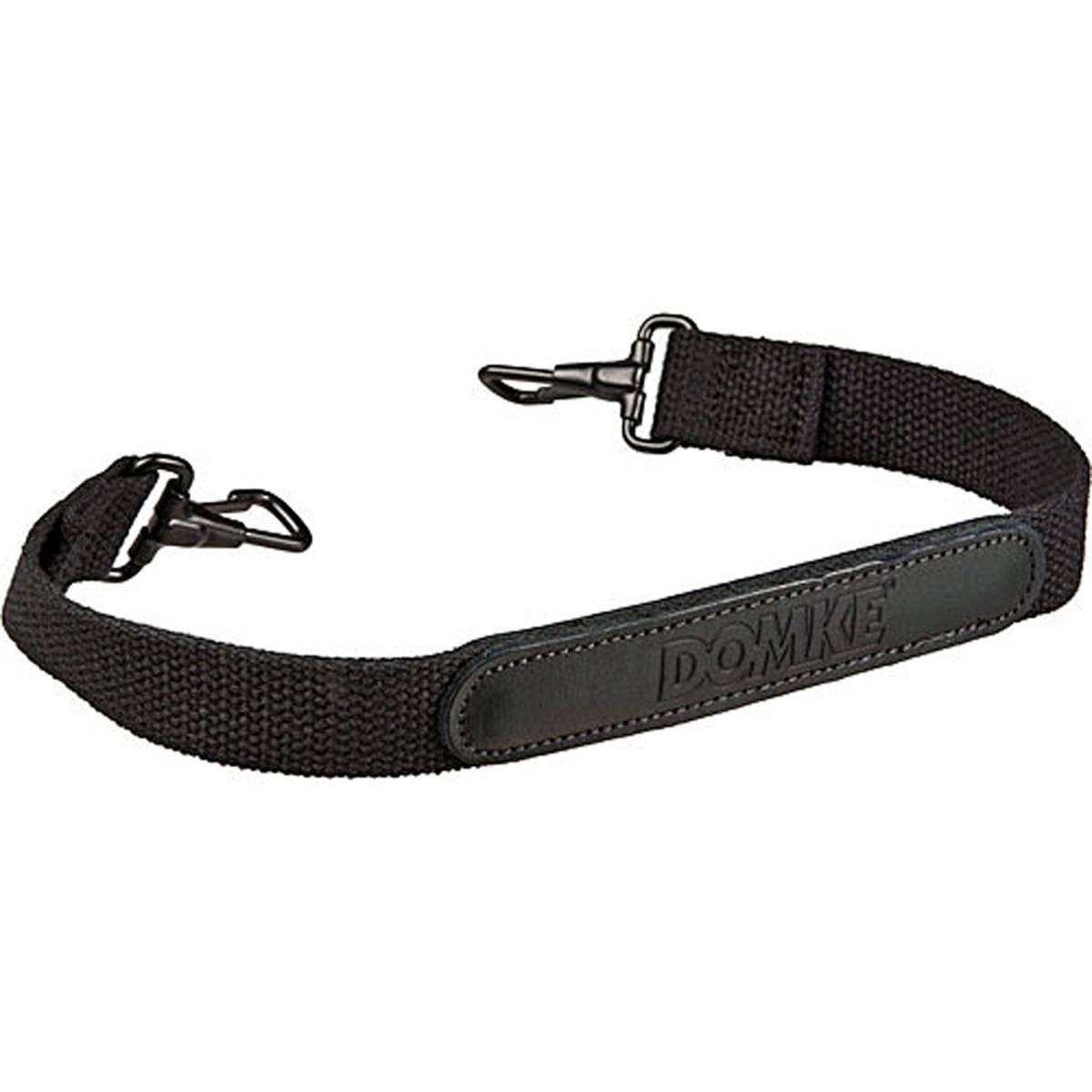 

Domke 725-53b J-Series Hand Carrying Strap