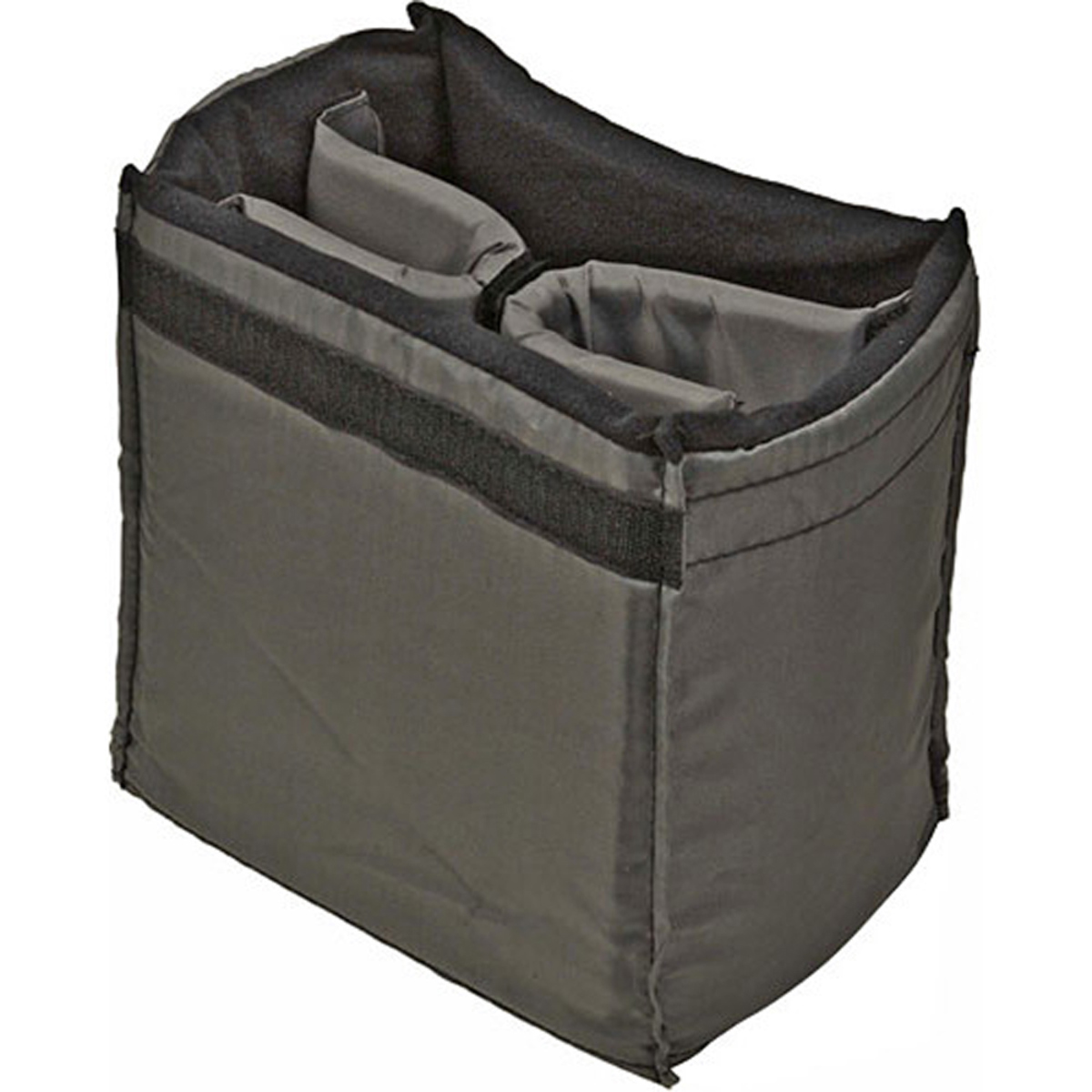 

Domke 6x7.5x8" J Series Main Compartment Insert