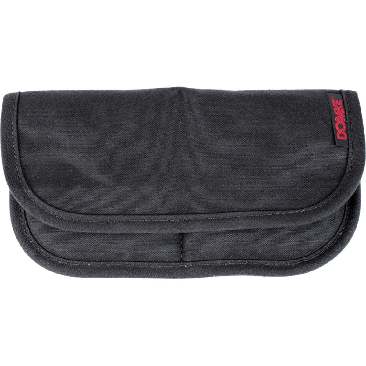 

Domke PocketFlex Accordian Pleat Filter Pouch