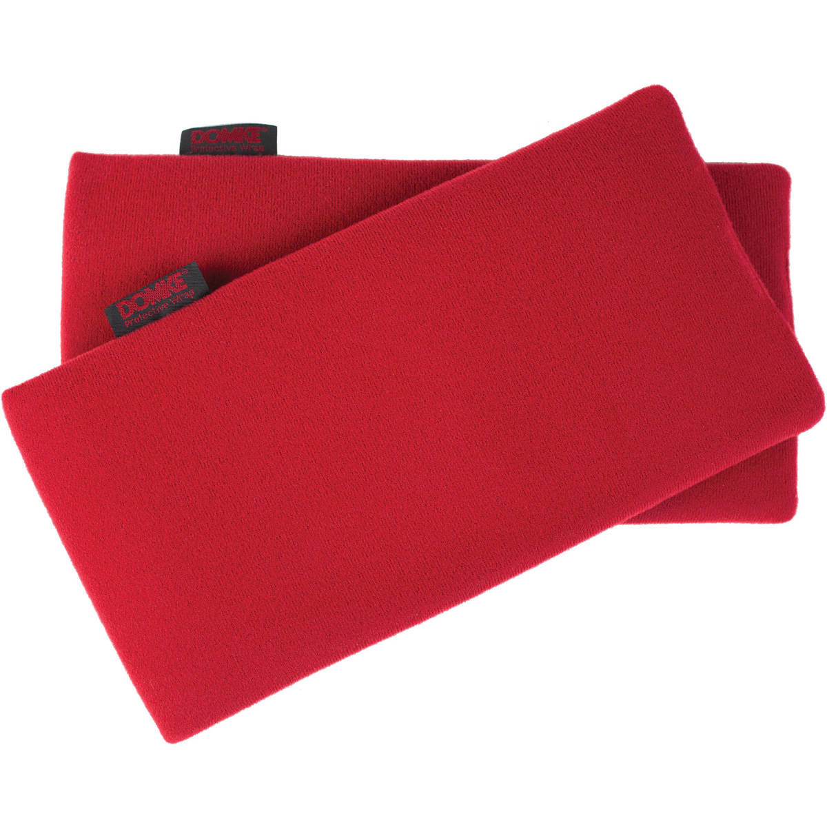 Image of Domke PocketFlex Medium Tricot Knit Pouch