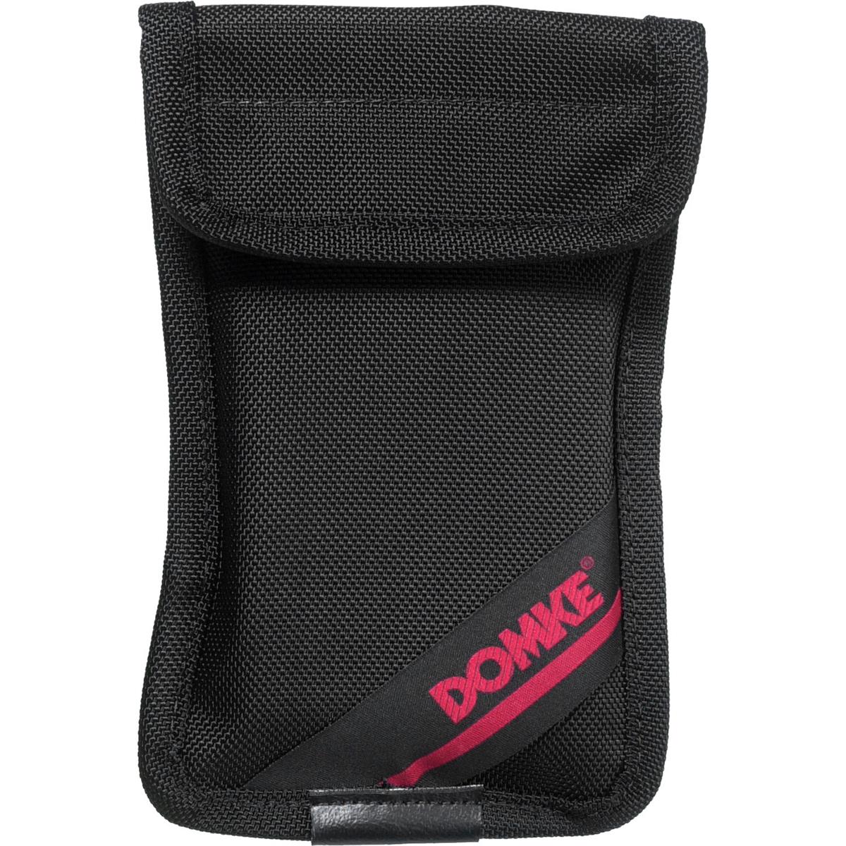 Image of Domke X-Ray FilmGuard Mini Bag
