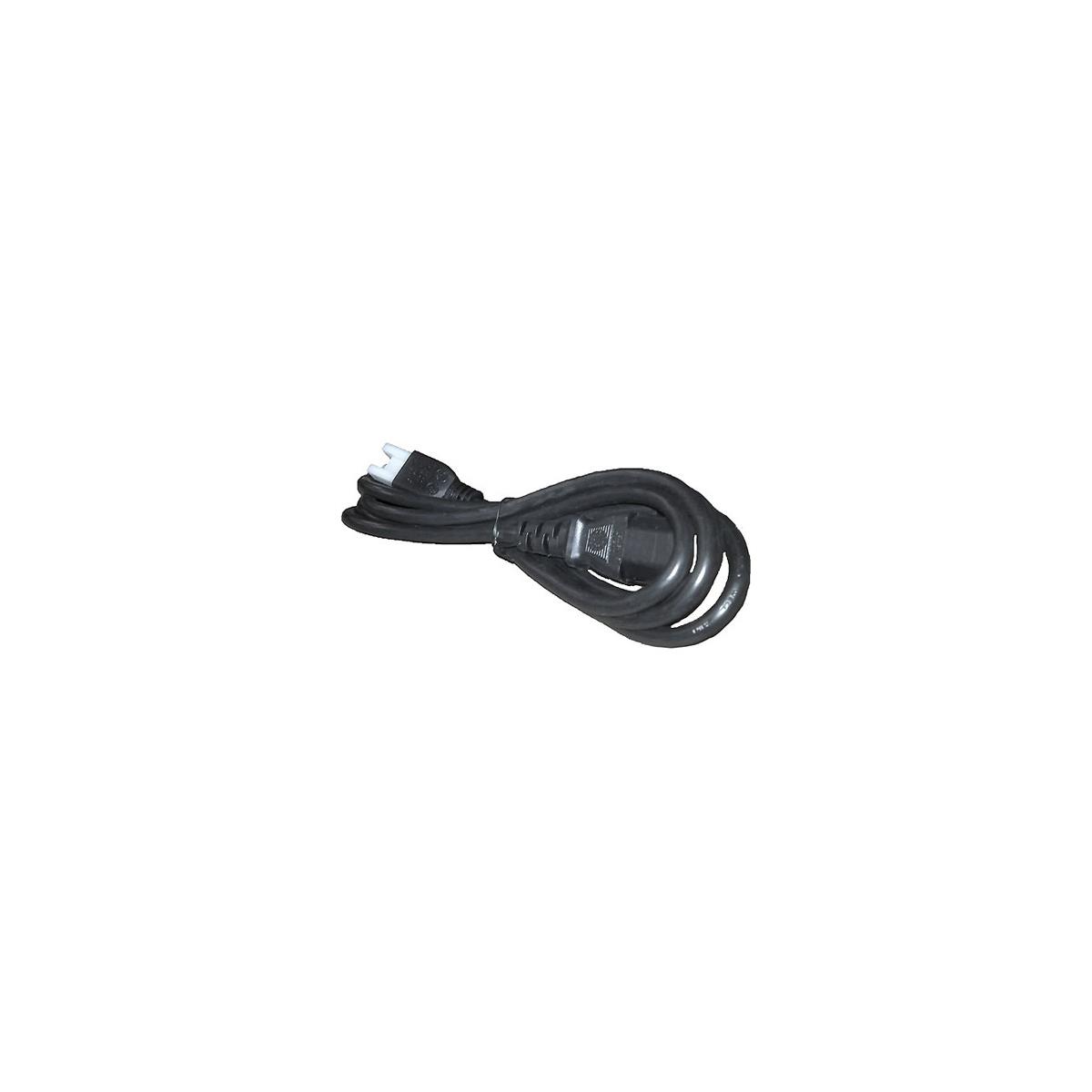 Image of DNP AC Power Cord for DS40