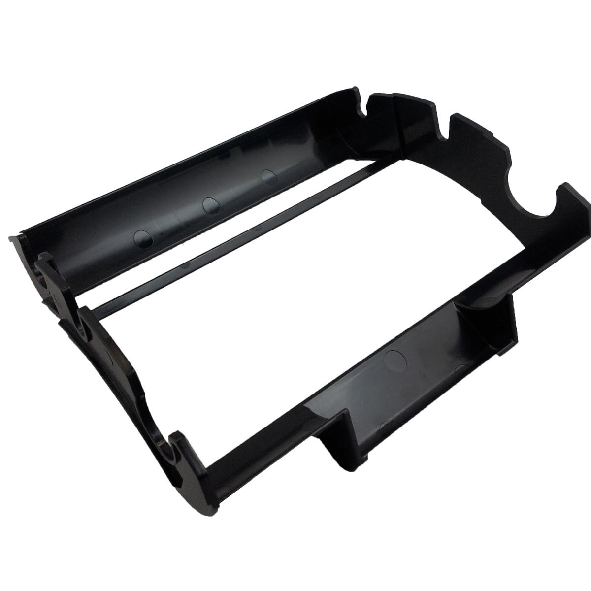 

DNP Ribbon Holder Tray for DS620A Printer