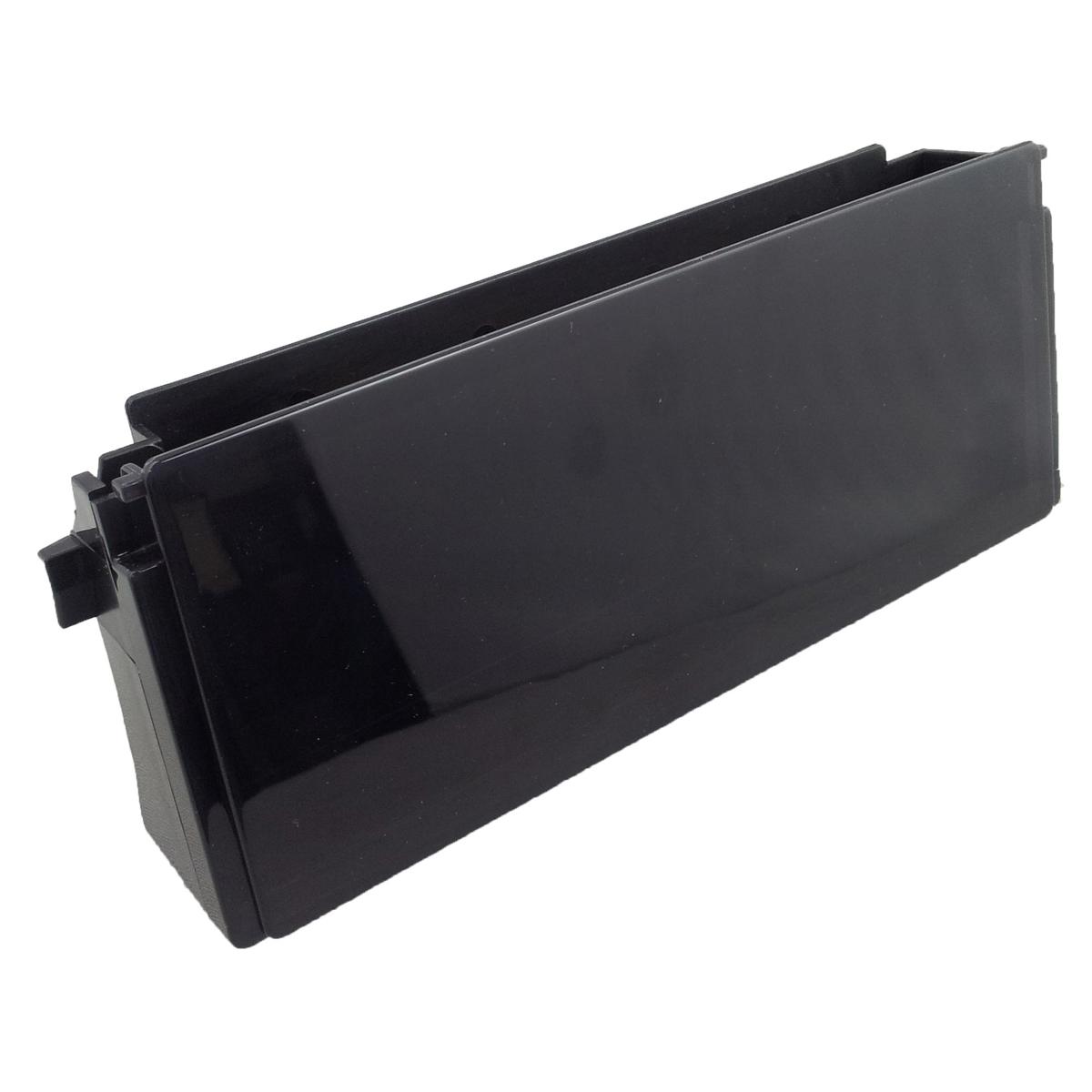 

DNP Scrap Catcher Bin for DS620A Printer